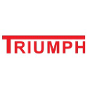 Triumph Group of Companies