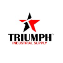 triumphindustrial.com