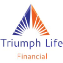 triumphlifefinancial.com