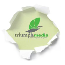 triumphmedianepal.com