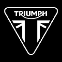 Triumph