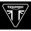 triumphmotorcycles.gr