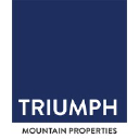 You Are Claiming Triumph Mountain Properties