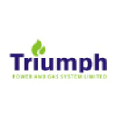triumphpg.com