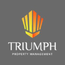 triumphpropertymanagement.com