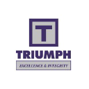 triumphremodel.com