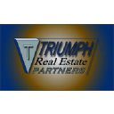 triumphrep.com