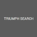 triumph search consultants logo