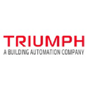 triumphsolutions.in