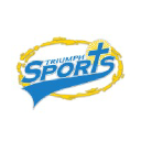 triumphsports.com
