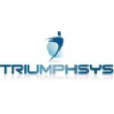 triumphsys.com
