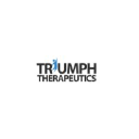 triumphtherapeutics.com