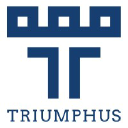 triumphus.com