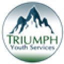 triumphyouthservices.com