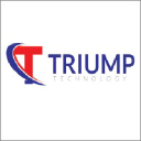 triumptech.com