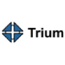Trium Sistemas Informaticos SL