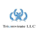 triumviratellc.com