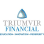 Triumvir Financial logo