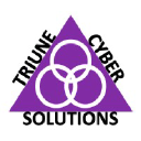 triunecybersolutions.com