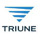 Triune Financial Partners LLC