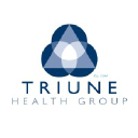 triunehealthgroup.com
