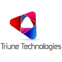 triunetechnologies.com