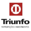 triunfo.com