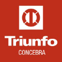 triunfoconcebra.com.br