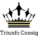 triunfoconsig.com.br