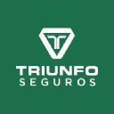 triunfoseguros.com