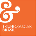 triunfosudler.com.br
