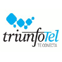 triunfotel.com