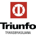 triunfo.com