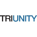 triunityeng.com