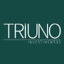 triunoinvestimentos.com.br