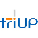 Triup Inc in Elioplus
