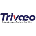 trivaeo.com