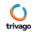 Trivago Interview Questions