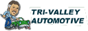 trivalleyautomotive.com
