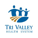 trivalleyhealth.com