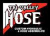 Tri Valley Hose