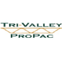 Tri-Valley ProPac Inc