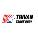 trivan.com