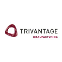 trivantage.com.au