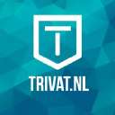trivat.nl