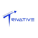 trivative.com