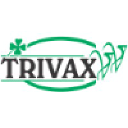 trivax.com