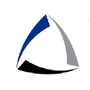 TriVersity Construction Co. Logo