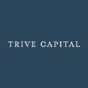 trivecapital.com