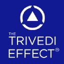 trivedieffect.com